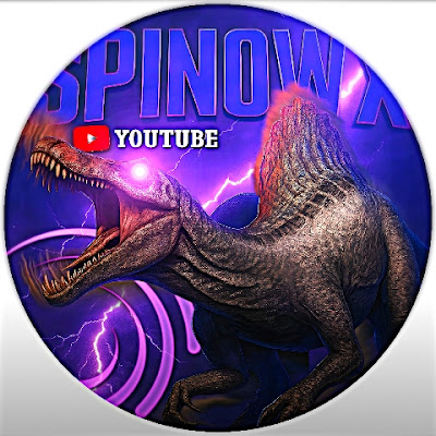 Spinowx