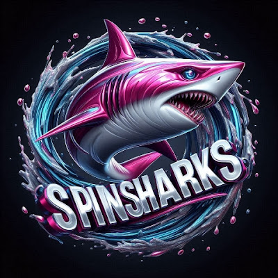 SpinSharks