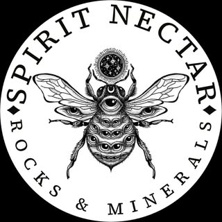 Spirit Nectar