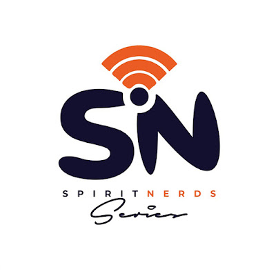 Spirit Nerds Series