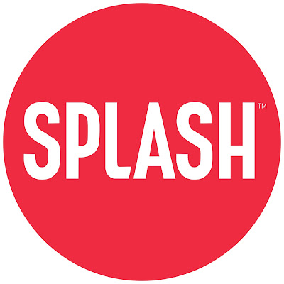 Splash News