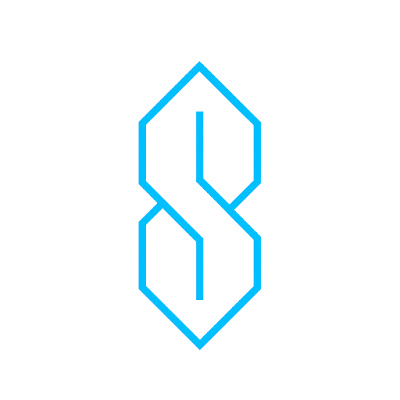 Splink