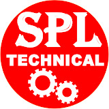 Spl Technical