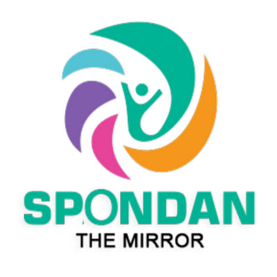 Spondan স্পন্দন