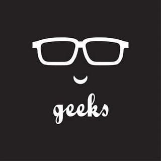 SPONSOR GEEKS, LLC.