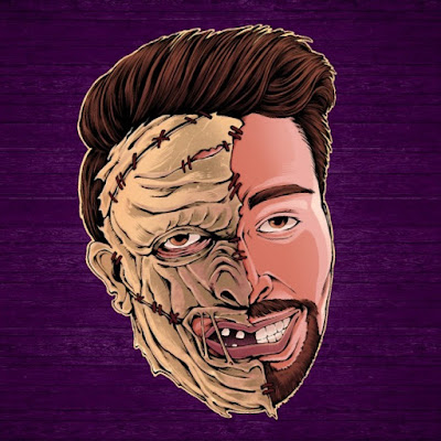 SpooknJukes