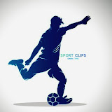 SPORTCLIPS60