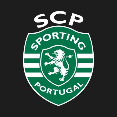 Sporting CP English