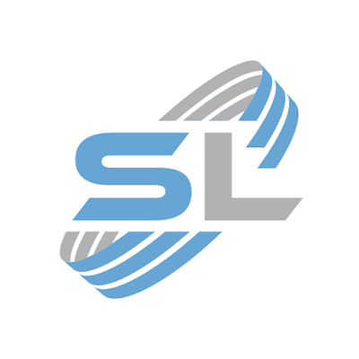 SPORTLIGA SHORTS | СПОРТЛИГА ШОРТС