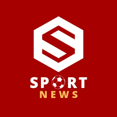 Sport News