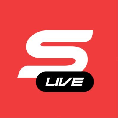 Sport.pl