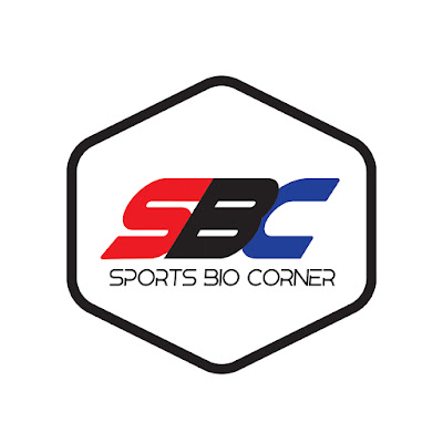 Sports Bio Corner