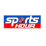 Sports Hour