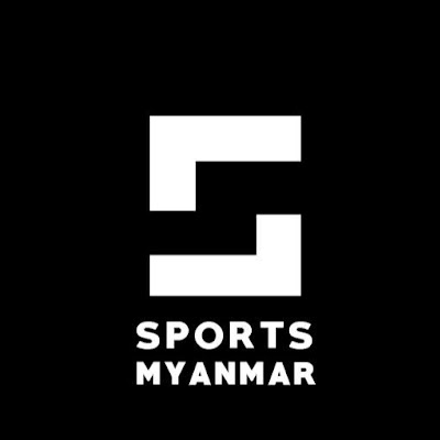 Sports Myanmar