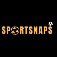 Snap Sports