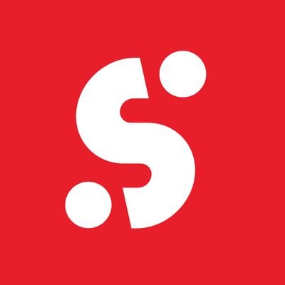 SportyBetNG
