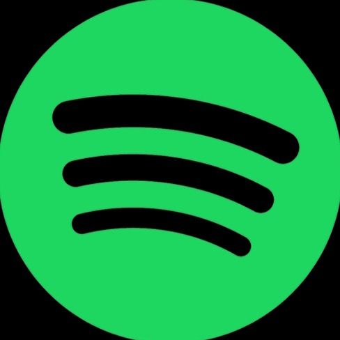 Spotify Pakistan