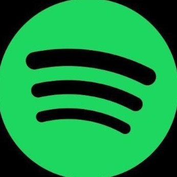 Spotify Spain