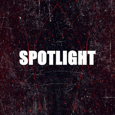 Spotlight