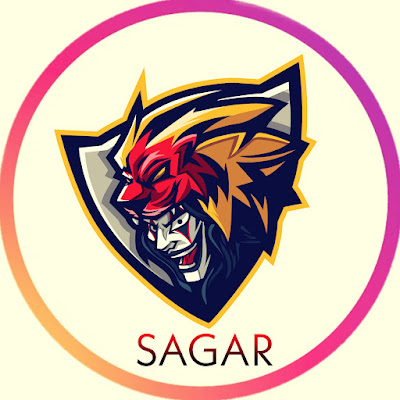 SpotXSGR Ai