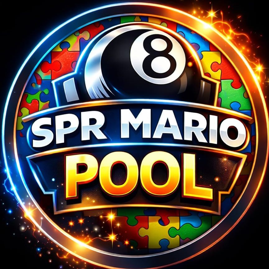 sprmariopool