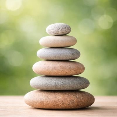 Motivational Quotes