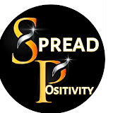 Spread Positivity