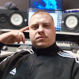 S.P. RECORDS