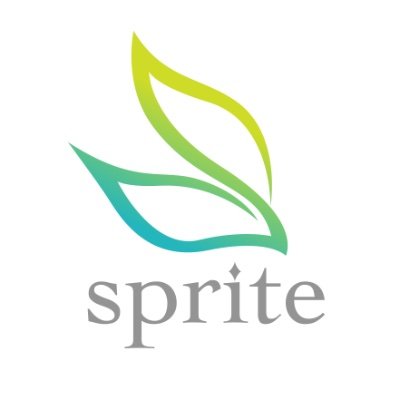 sprite@15周年記念作品『小金井荘と金色の揚羽蝶』