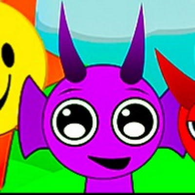 Sprunksters