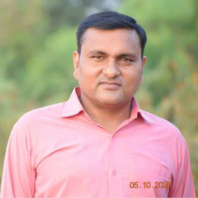 SP SAINI Sir