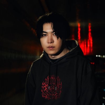 SPYGEA⚙高橋