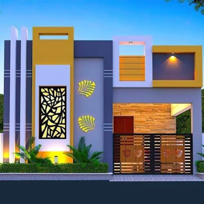 Sqft Builders