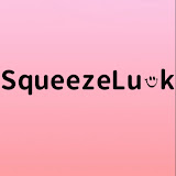 SqueezeLuck