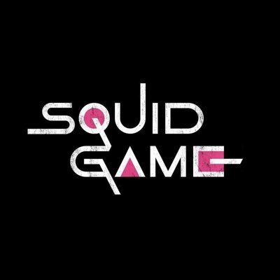 Squid Game