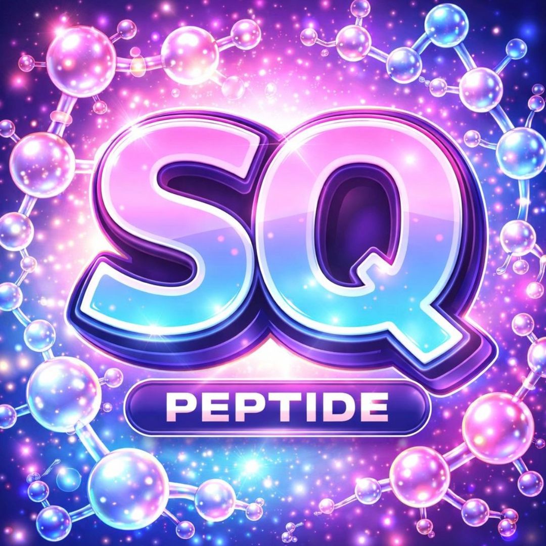 Squidgame