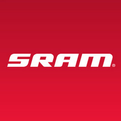 Sram Tech