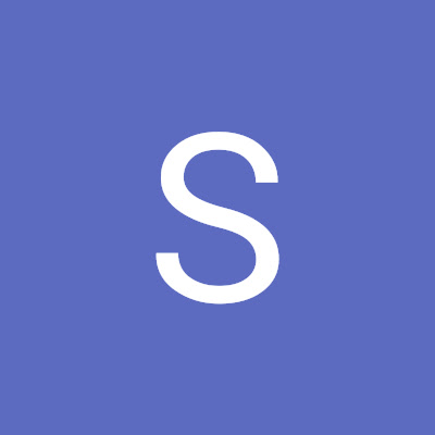 SRB Hindi