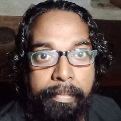 Sree Bhadra astrology