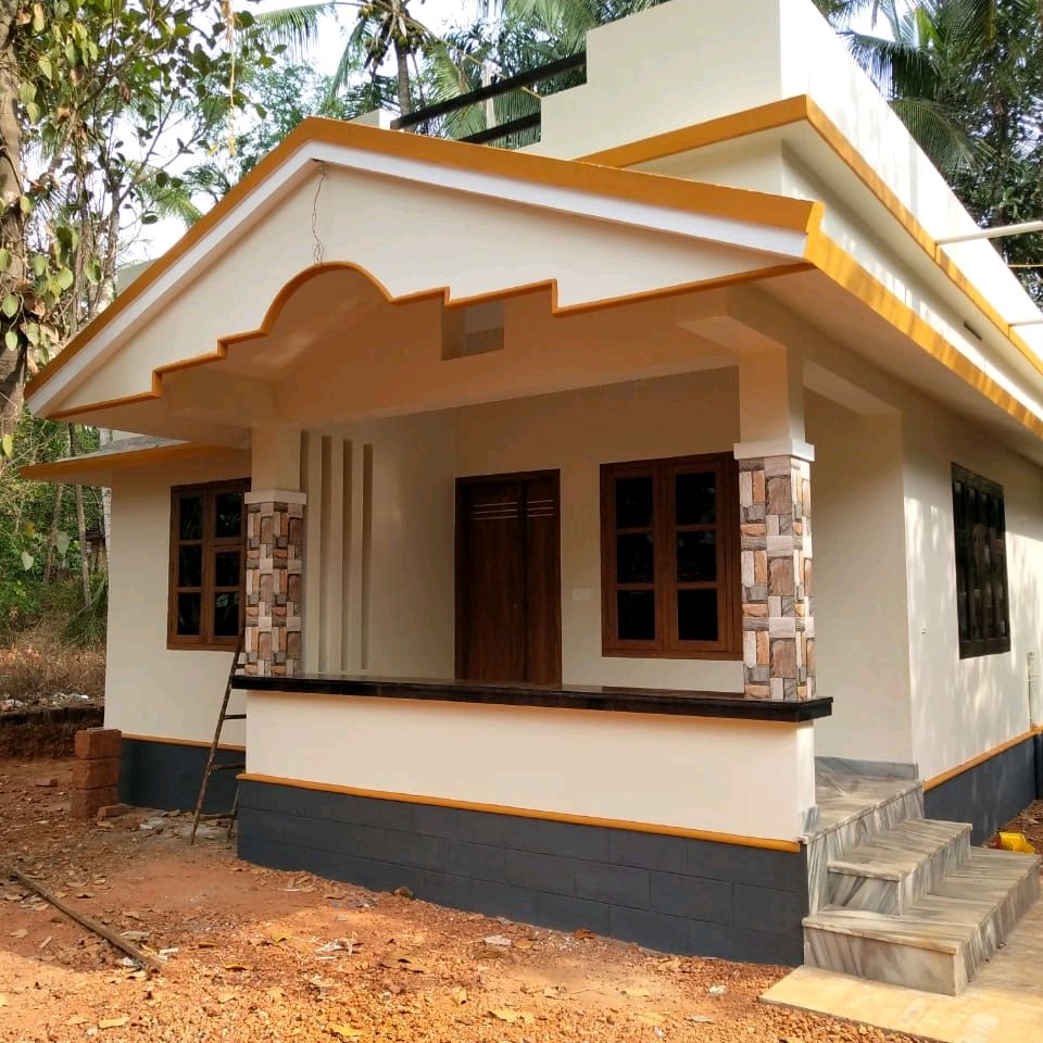 Sreejith Unniyalunga