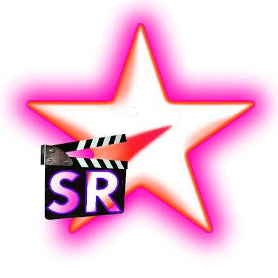 SR Films & Entertainment