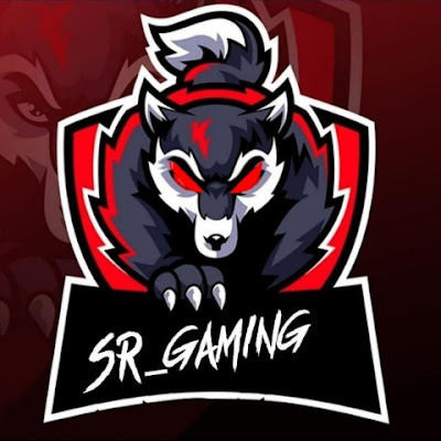 SR Gaming