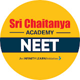 Sri Chaitanya Academy NEET