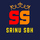 Srinu Sbh 