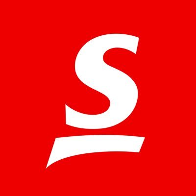 Srixon