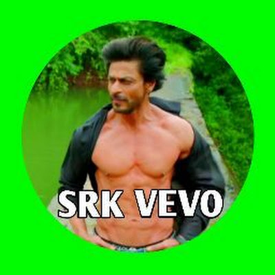 Srk Vevo