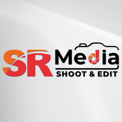 Sr Media