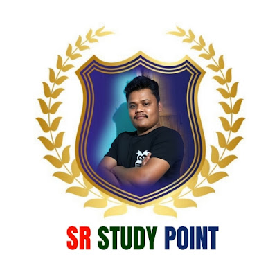 Sr Study Point