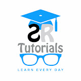 Sr Tutorials