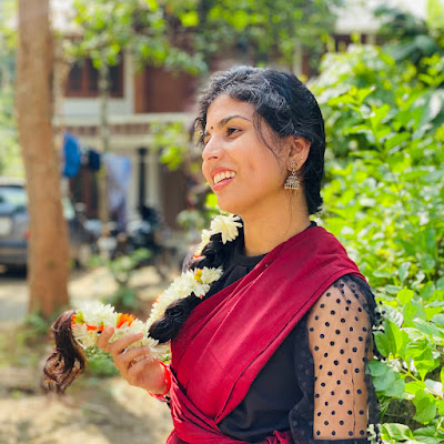 sruthi143deepu